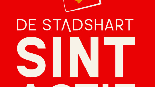 Zo kun je een cadeautje doneren