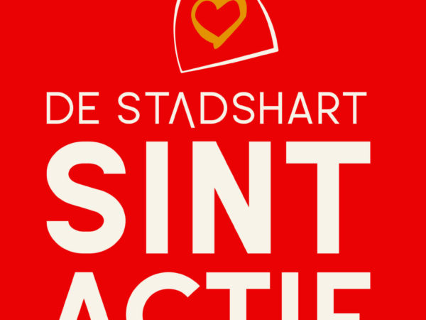 Zo kun je een cadeautje doneren