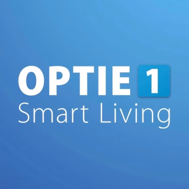Lekker mobiel de lente in!