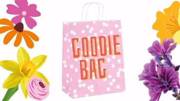 Scoor de leukste goodies