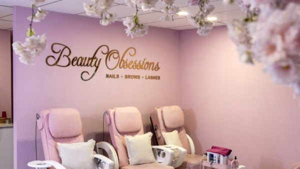 Beauty Obsessions Woerden